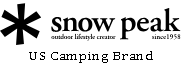 US Camping Brand