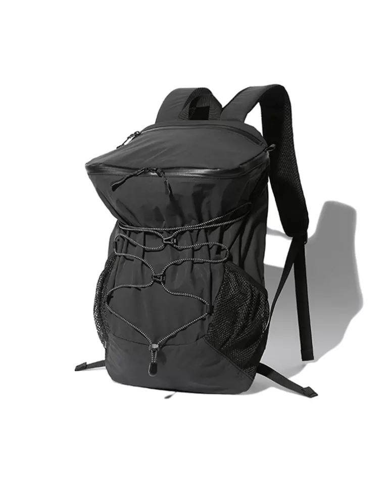 Accessories | Backpacks | Snow Peak Active Light Field Backpack