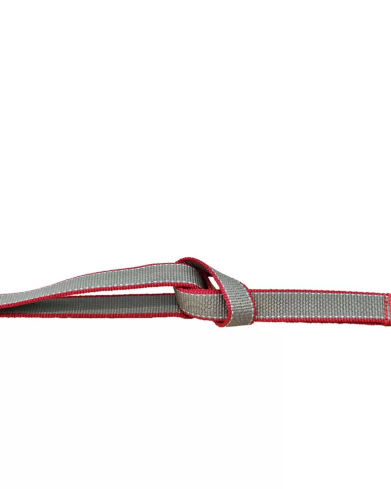 Pets | Snow Peak Adjustable Lead Set