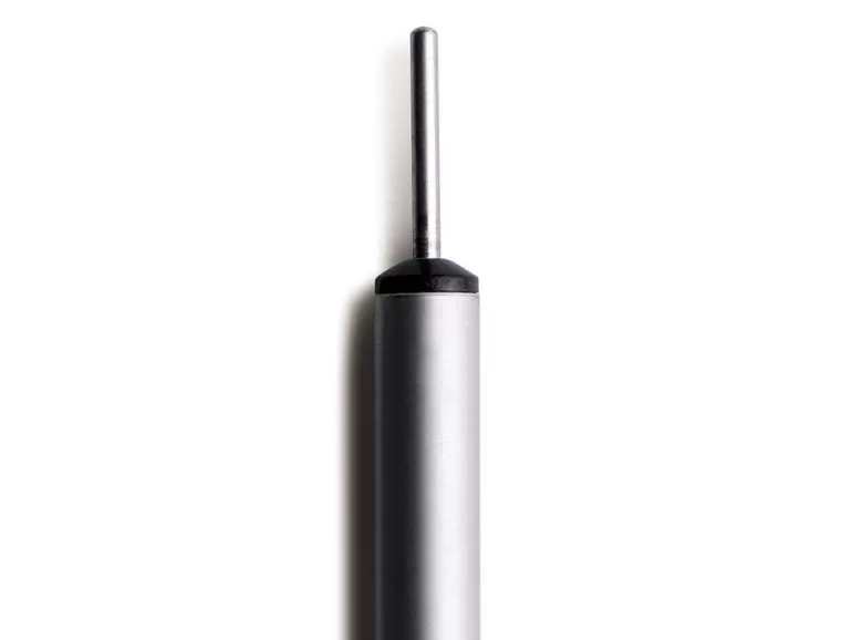 Tent Accessories | Poles & Accessories | Snow Peak Amenity Dome Awning Pole Set