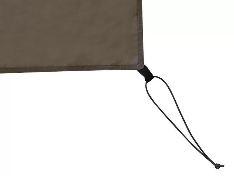 1-2 Person | Tent Accessories | Snow Peak Amenity Dome S Mat/Sheet Set