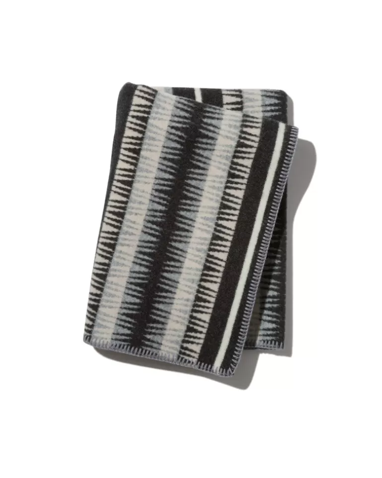 Accessories | Snow Peak AW22 x Pendleton Icon Blanket