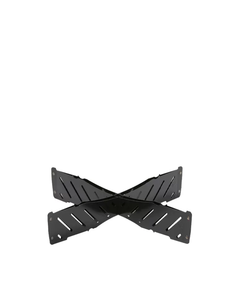 Stove Accessories | Snow Peak Base Plate Stand M/L