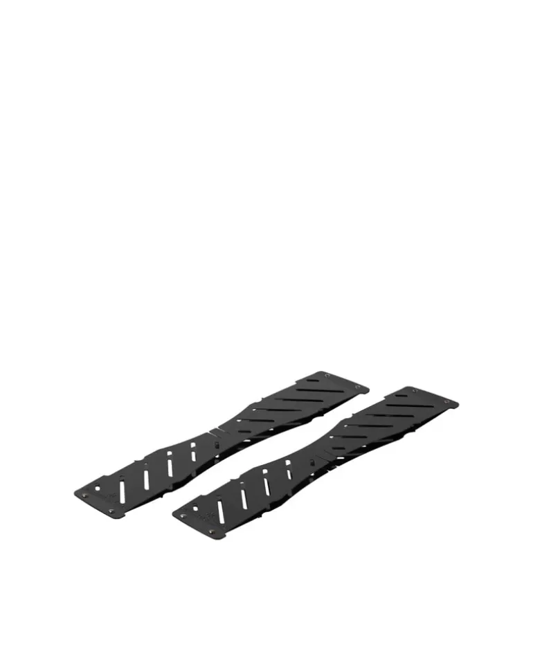 Stove Accessories | Snow Peak Base Plate Stand M/L