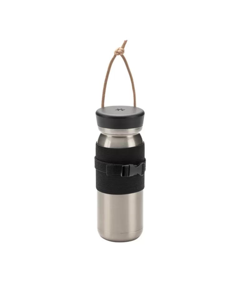 Gear Bags | Storage | Snow Peak Bottle Carrier
