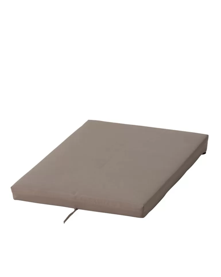 Chairs | Mats & Pillows | Snow Peak Campfield Futon Cushion