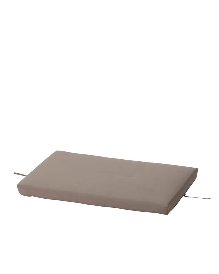 Chairs | Mats & Pillows | Snow Peak Campfield Futon Cushion