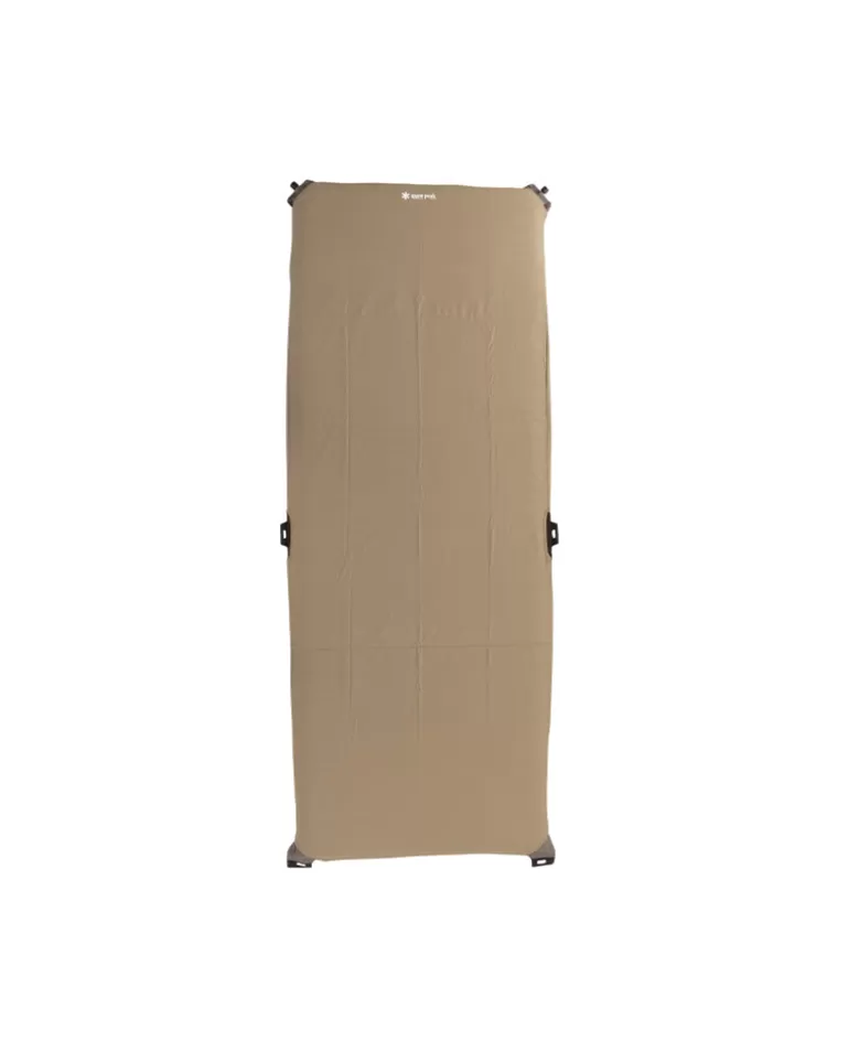 Mats & Pillows | Snow Peak Camping Mat Sheet