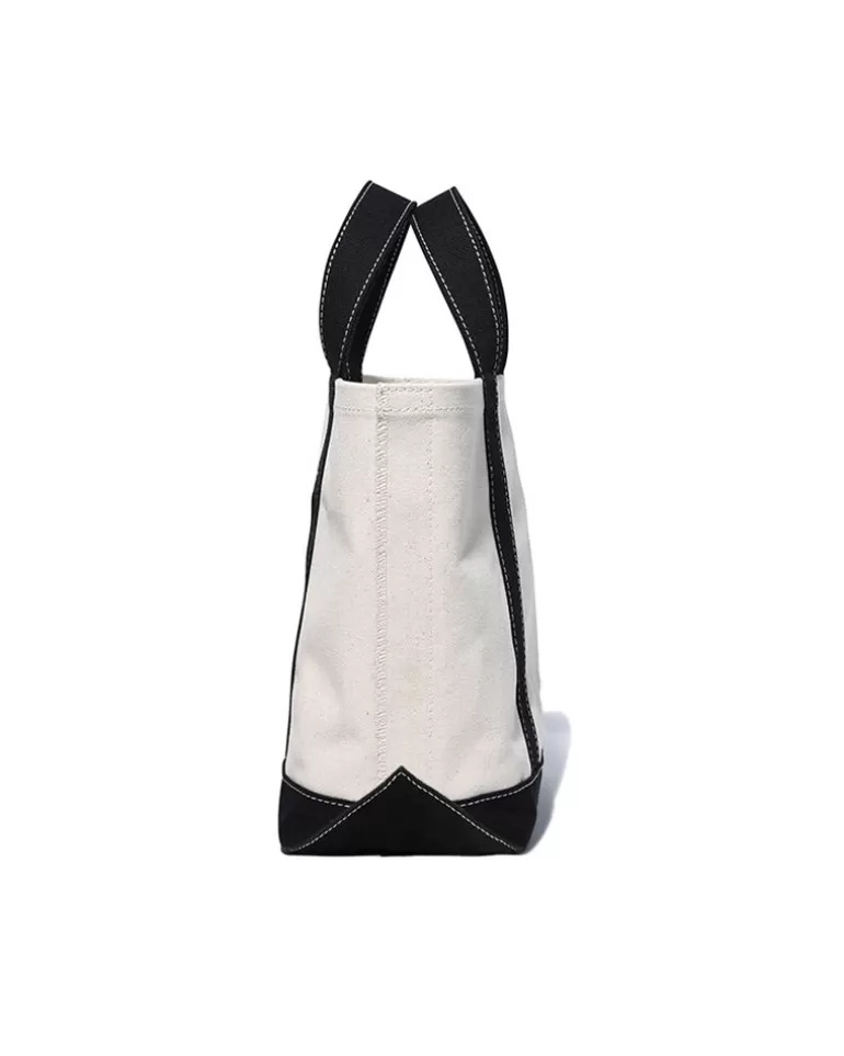 Accessories | Bags | Snow Peak Canvas Noasobi Tote Large