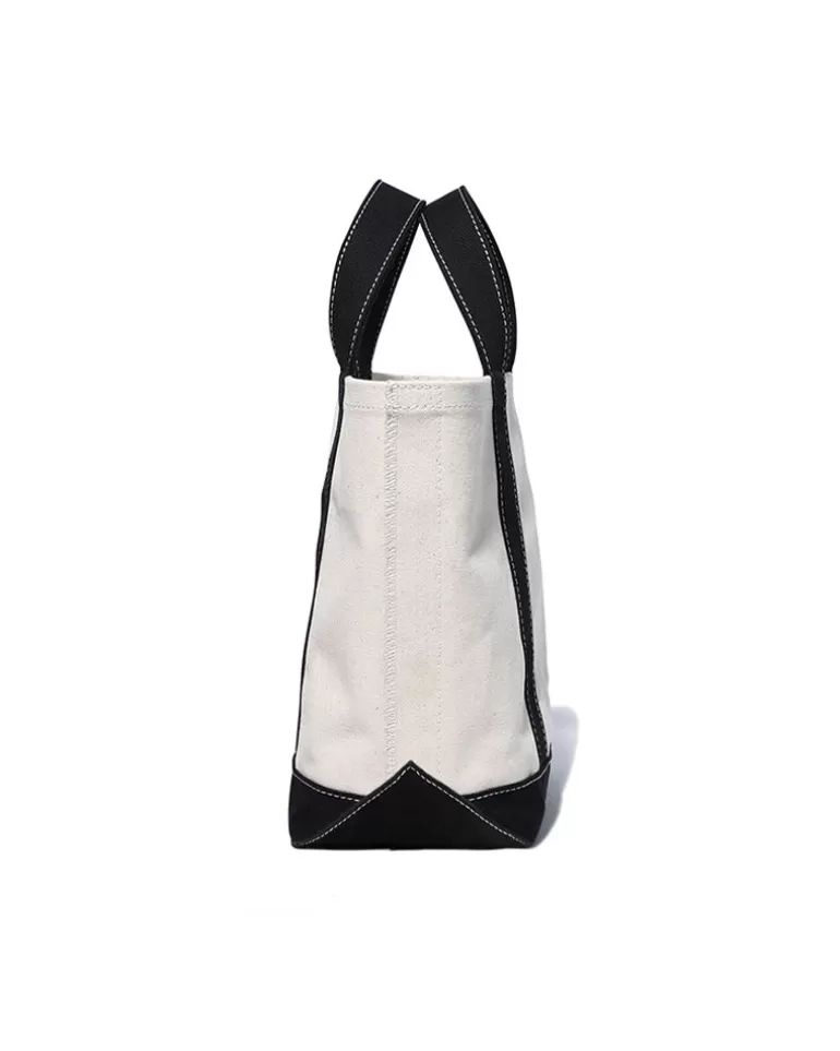 Accessories | Bags | Snow Peak Canvas Noasobi Tote Medium