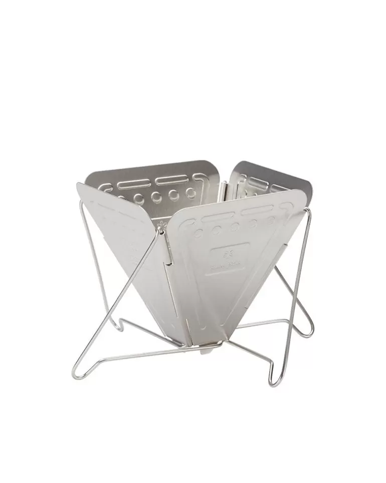 Coffee & Tea | Snow Peak Collapsible Coffee Drip