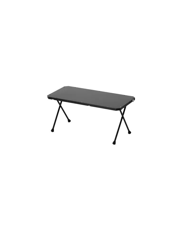 Tables | Snow Peak Connection Table