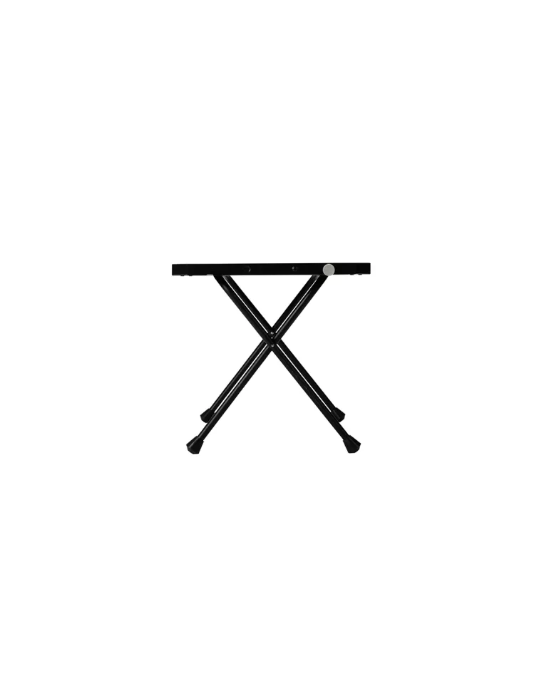 Tables | Snow Peak Connection Table