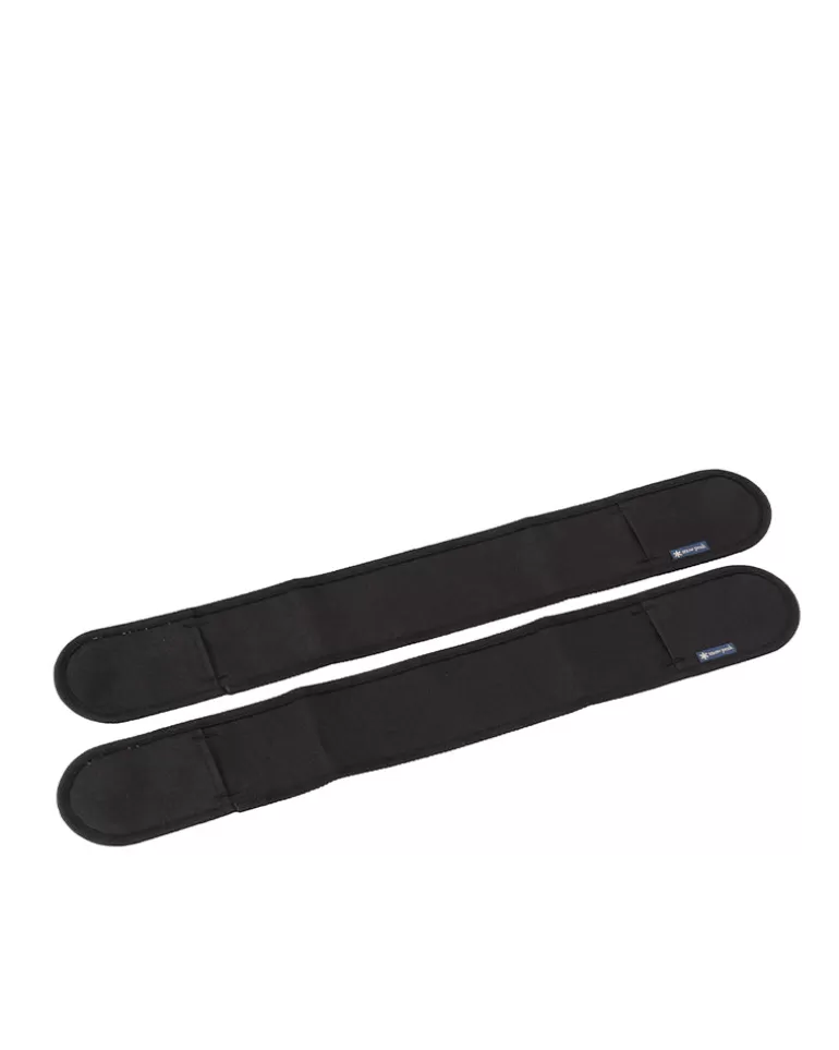Cots | Snow Peak Cot Leg Protection Cover