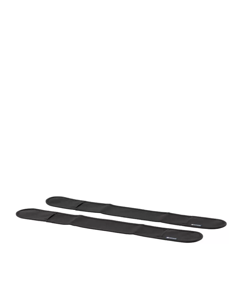 Cots | Snow Peak Cot Leg Protection Cover