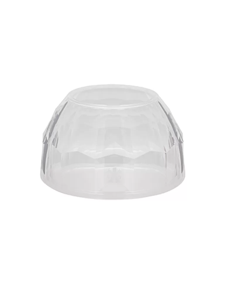 Lanterns | Snow Peak Crystal Shade