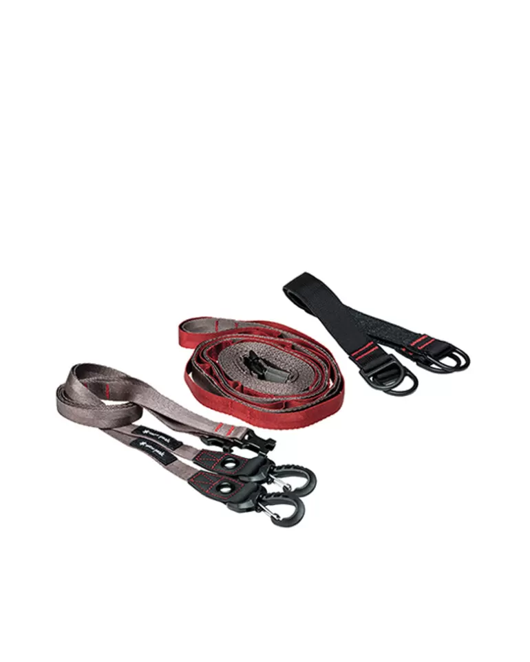 Tent Accessories | Poles & Accessories | Snow Peak Daisy Chain