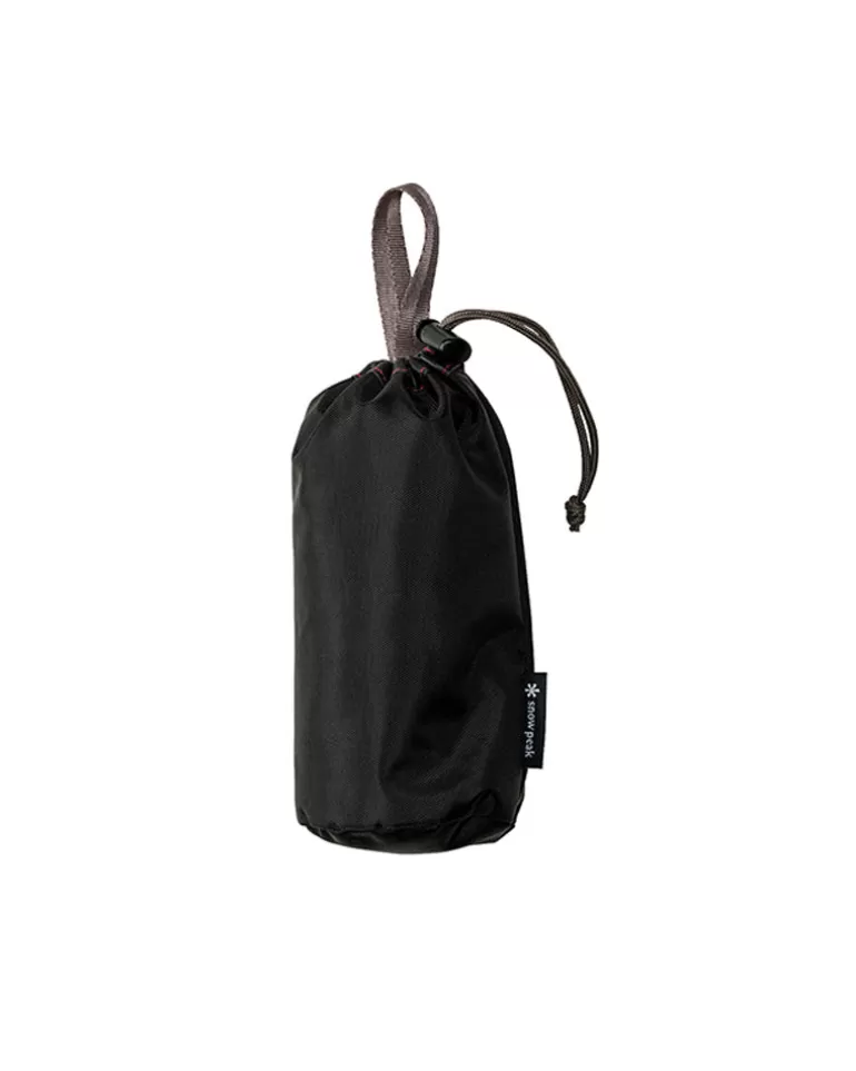 Tent Accessories | Poles & Accessories | Snow Peak Daisy Chain