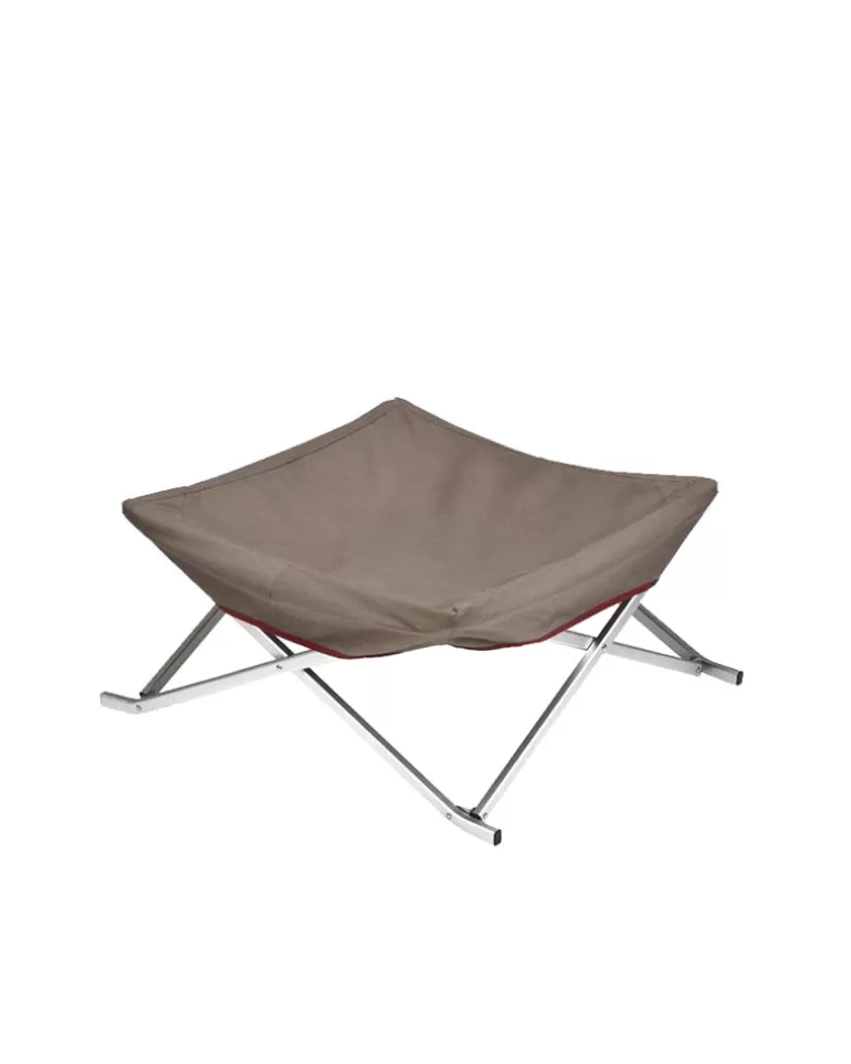 Chairs | Pets | Snow Peak Dog Cot