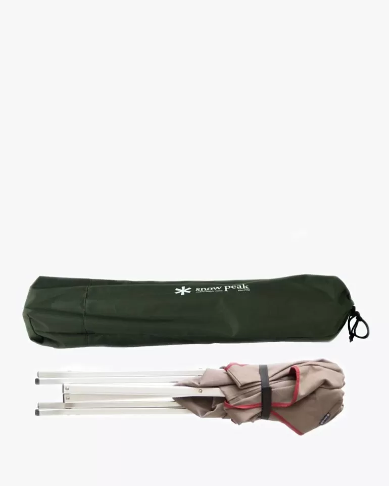 Chairs | Pets | Snow Peak Dog Cot