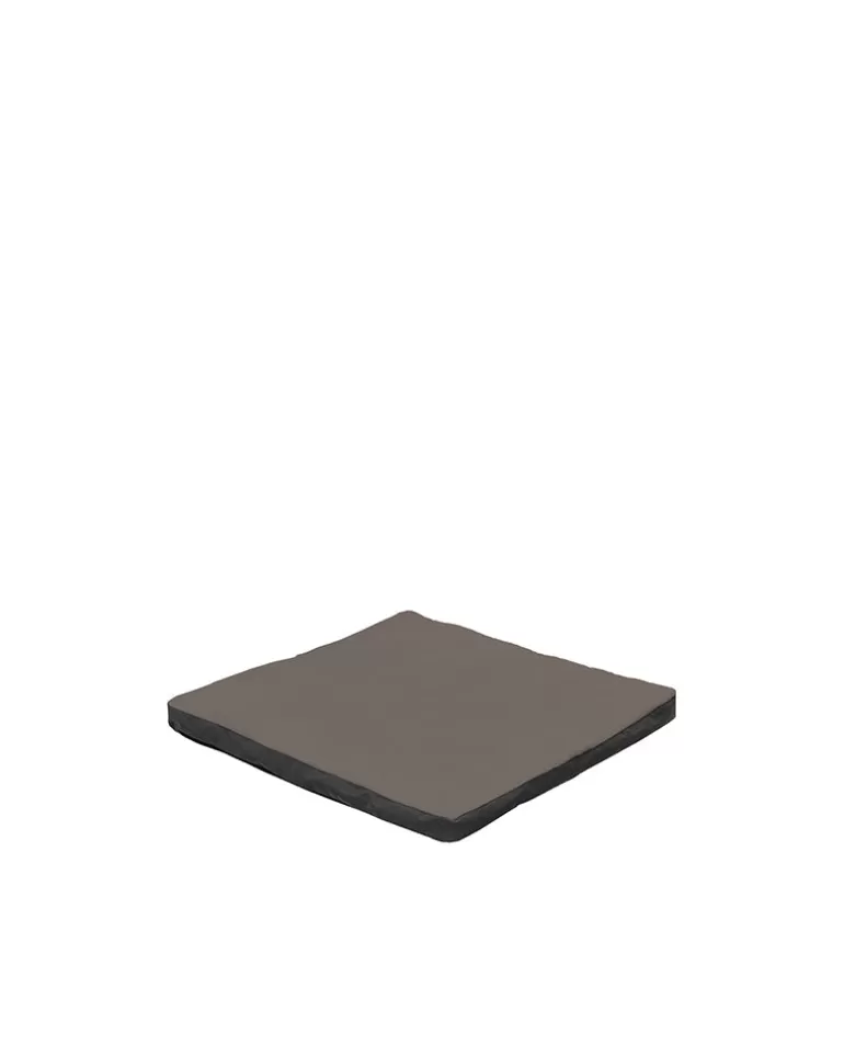 Pets | Snow Peak Dog Cot Cushion