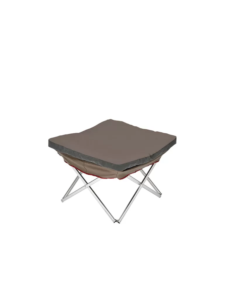 Pets | Snow Peak Dog Cot Cushion