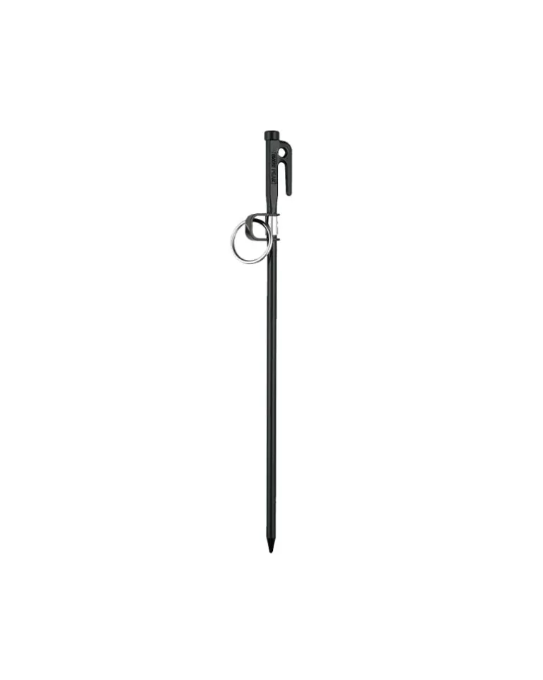 Pets | Snow Peak Dog Lead Anchor 50