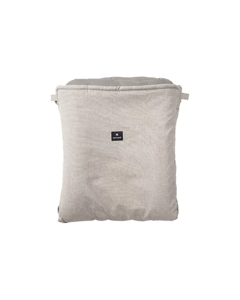 Pets | Snow Peak Dog Ofuton Sleeping Bag