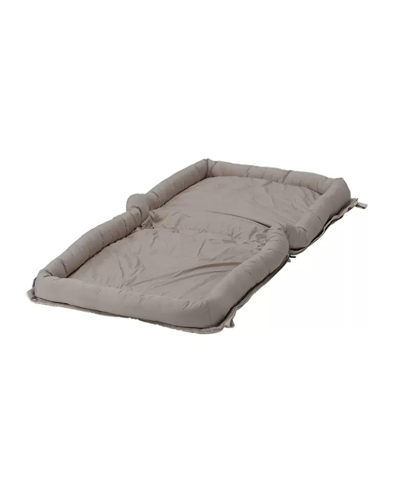Pets | Snow Peak Dog Ofuton Sleeping Bag