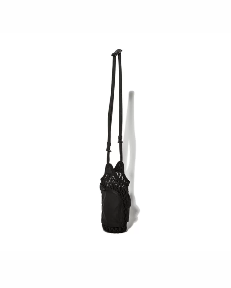 Accessories | Snow Peak Double Face Mesh Bottle Carrier