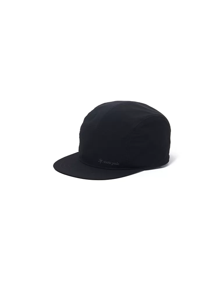 Accessories | Snow Peak Double Weave Cap