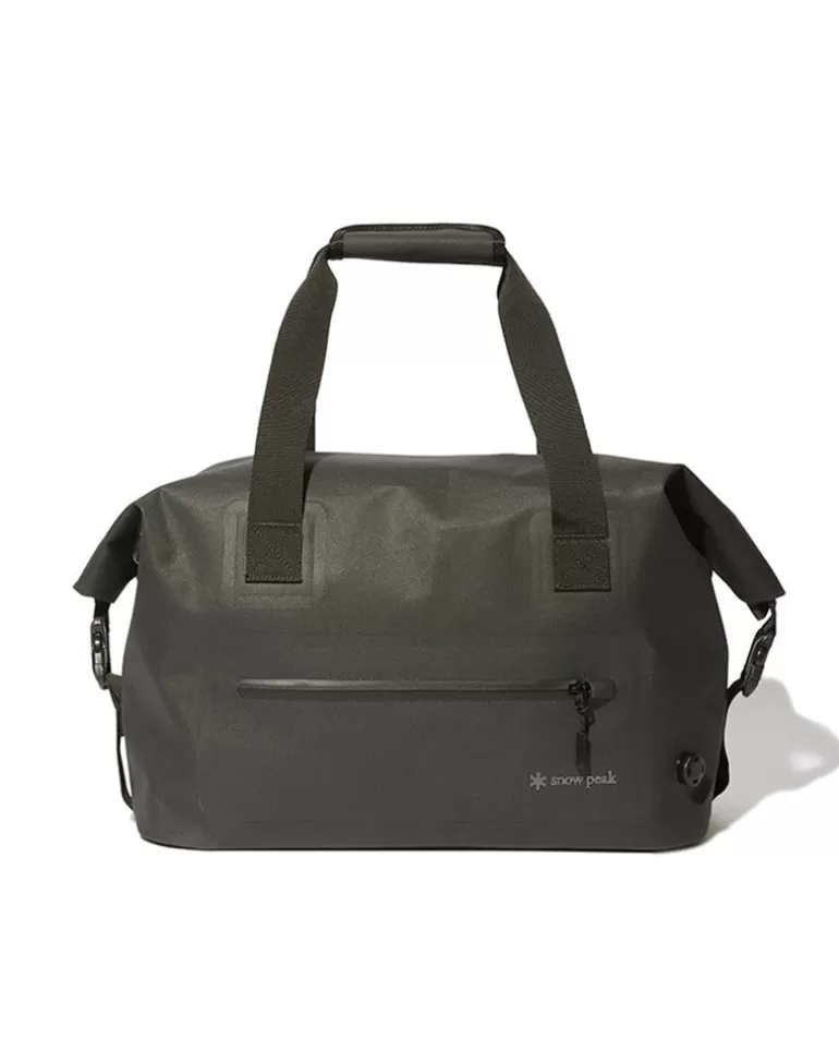 Accessories | Bags | Snow Peak Dry Boston Bag