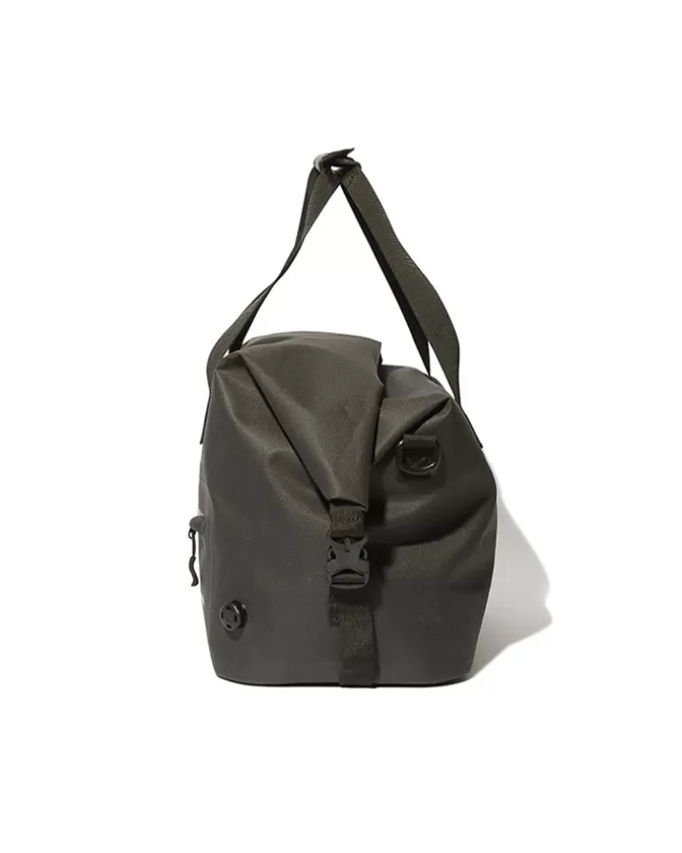 Accessories | Bags | Snow Peak Dry Boston Bag