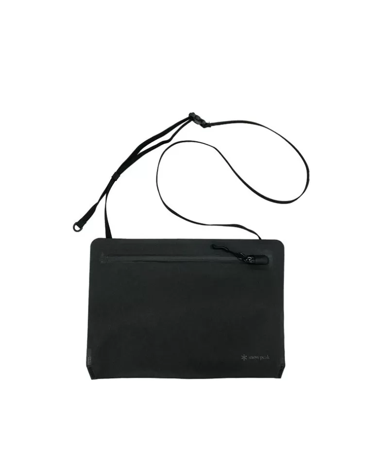 Accessories | Bags | Snow Peak Dry Sacoche