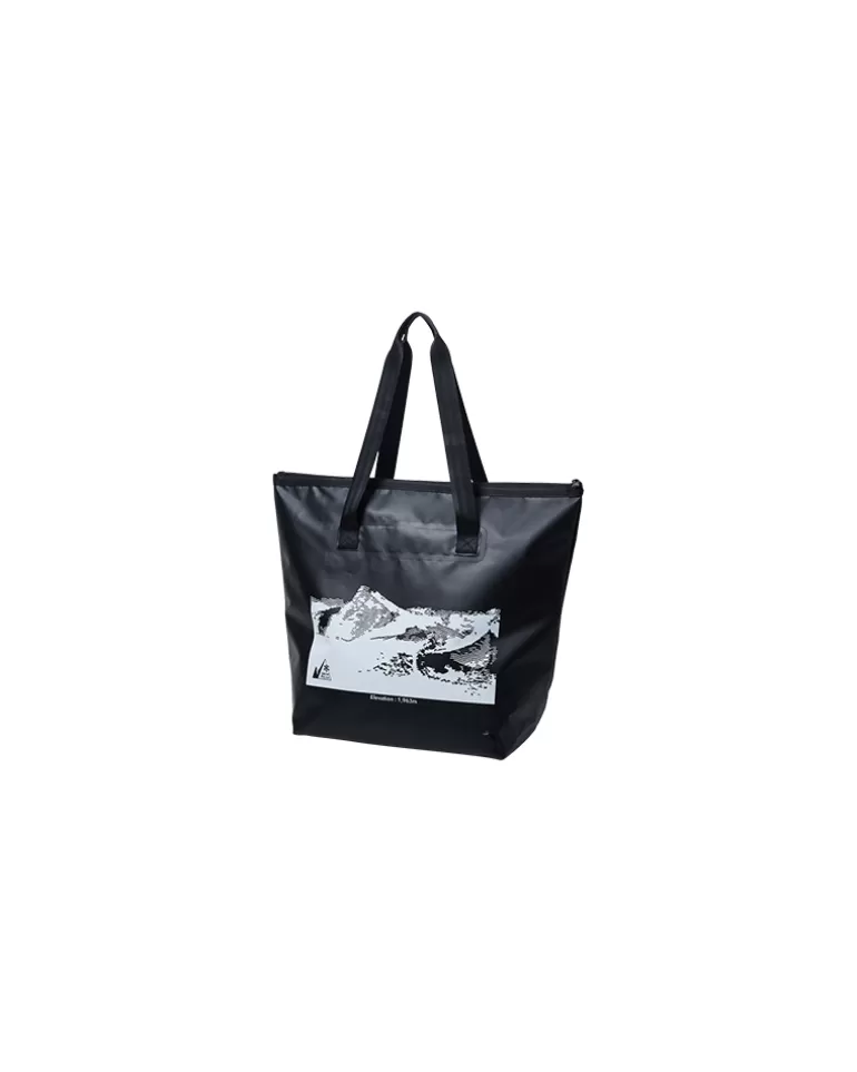 Accessories | Bags | Snow Peak Dry Tote Bag