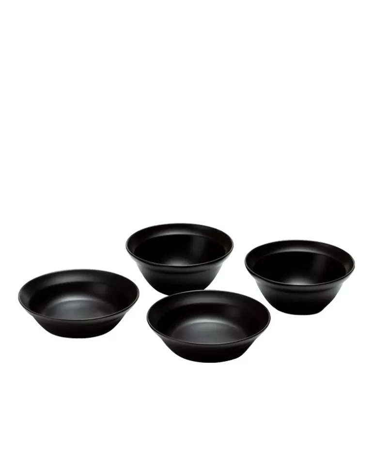 Sets & Kits | Sets | Snow Peak Earthen Zen Pot Bowl Set