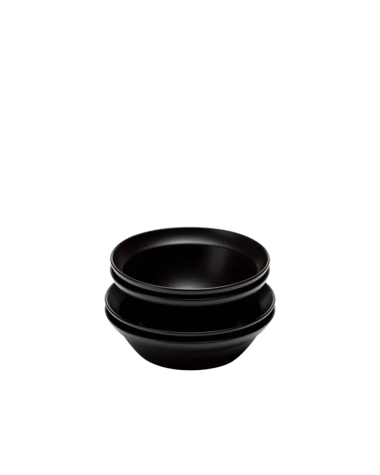 Sets & Kits | Sets | Snow Peak Earthen Zen Pot Bowl Set