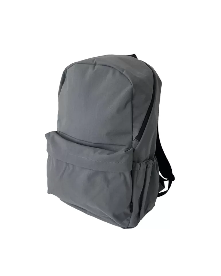 Accessories | Backpacks | Snow Peak Everyday Backpack