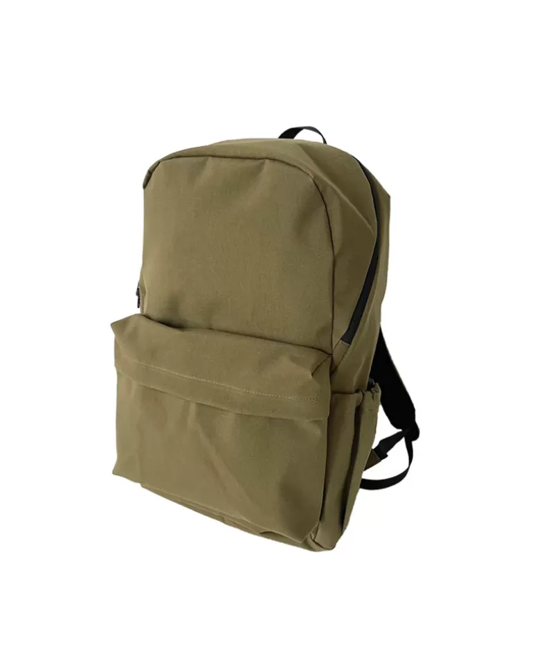 Accessories | Backpacks | Snow Peak Everyday Backpack