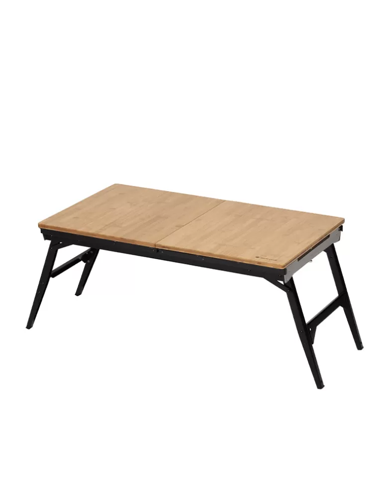 Tables | Frames & Legs | Snow Peak Extension IGT