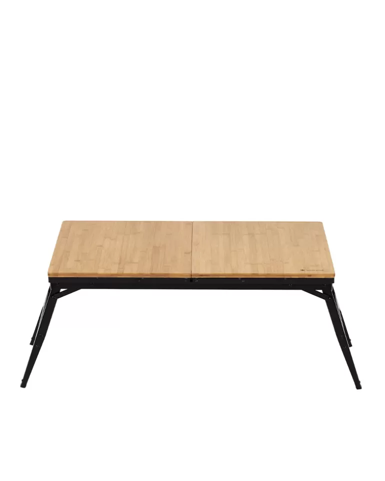 Tables | Frames & Legs | Snow Peak Extension IGT