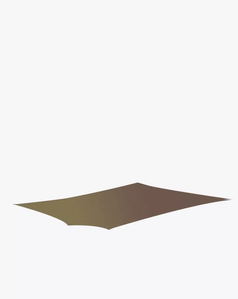 Tent Accessories | Snow Peak Fal 3 Ground Sheet