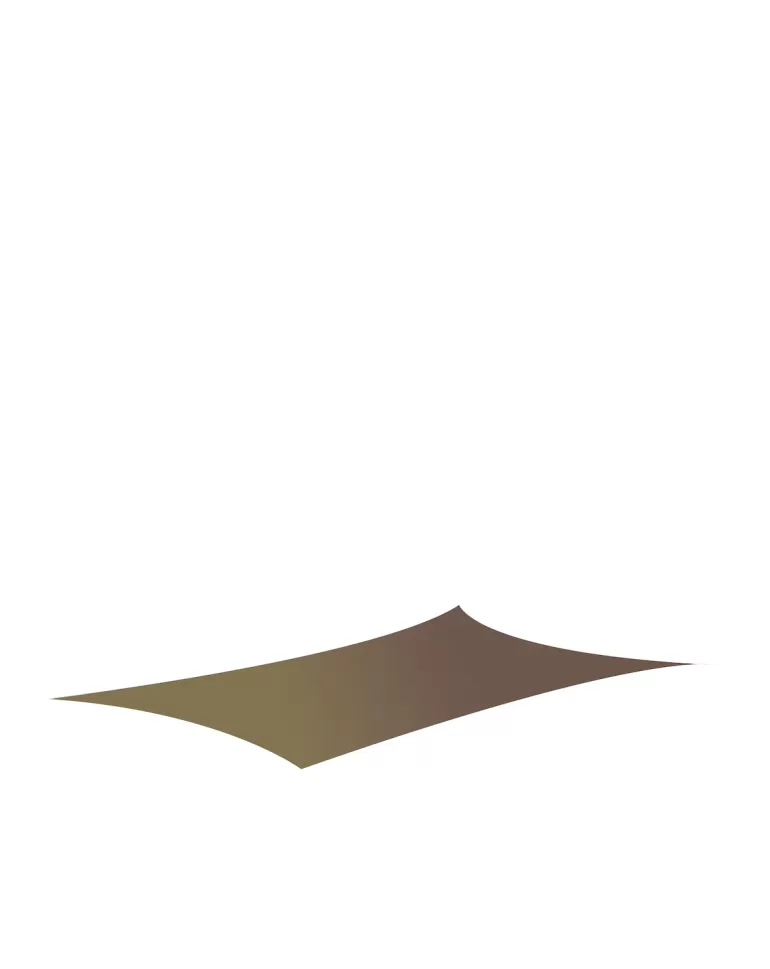 1-2 Person | Tent Accessories | Snow Peak Fal 2 Ground Sheet
