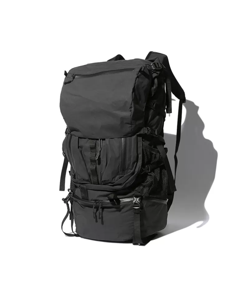 Accessories | Backpacks | Snow Peak Field Backpack L