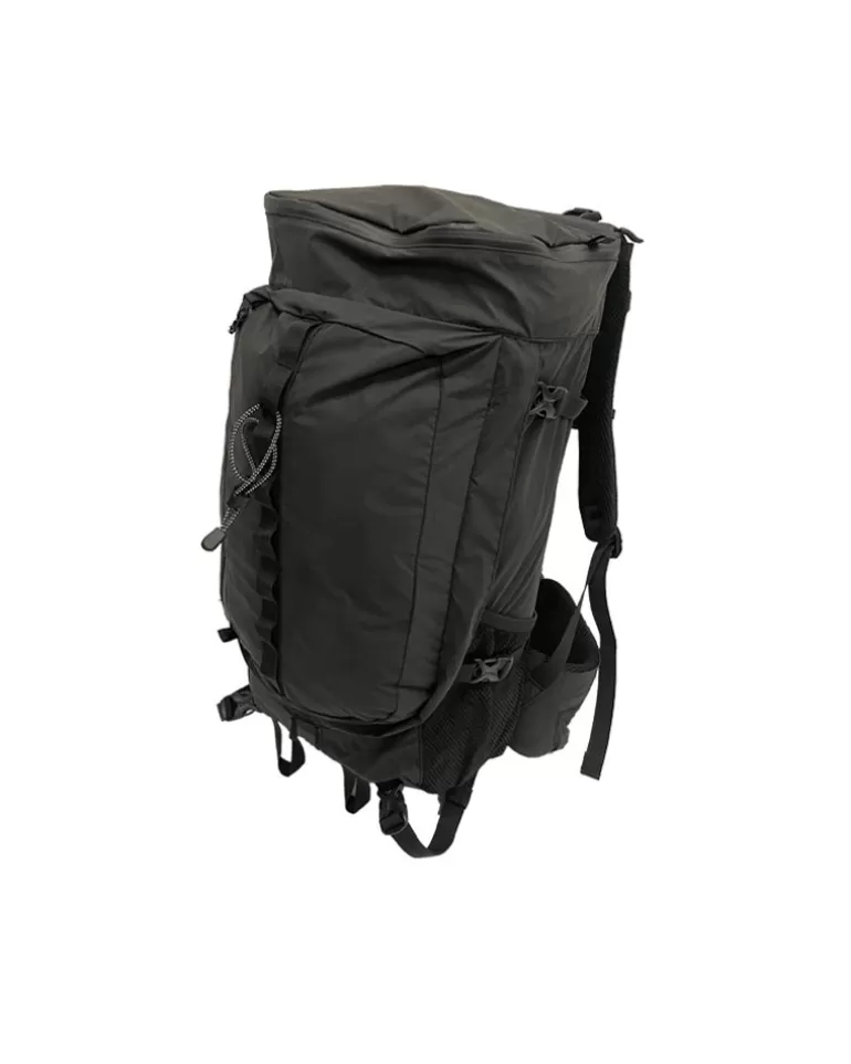 Accessories | Backpacks | Snow Peak Field Backpack M