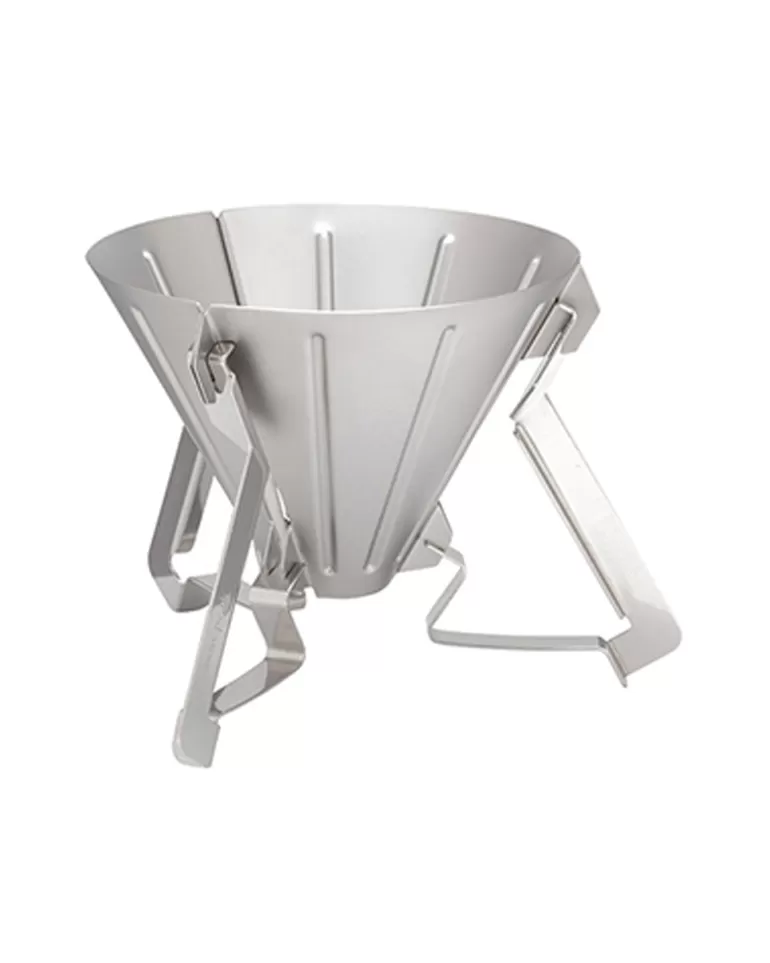 Coffee & Tea | Cookware Accessories | Snow Peak Field Barista Coffee Drip