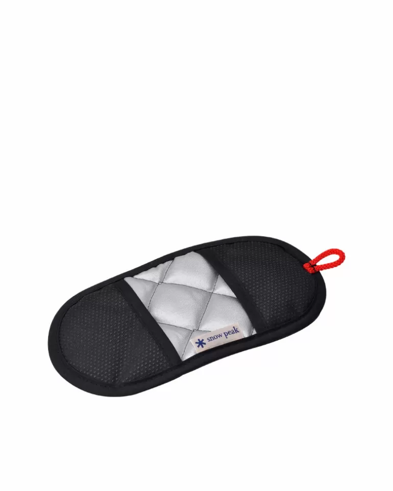 Sets & Kits | Sets | Snow Peak Field Cooker Pro. 3 Set