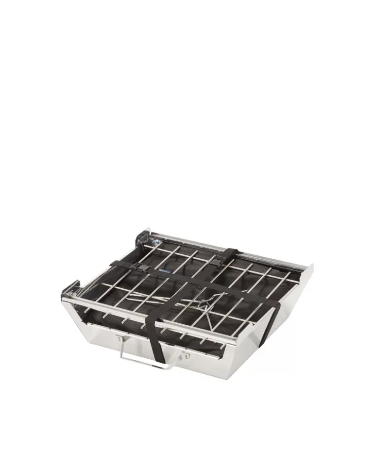 4-6 Person | Grills | Snow Peak Field Oven