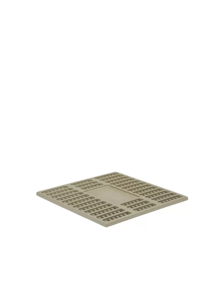 Stove Accessories | Takibi For Cooking | Snow Peak Fireplace Coal Bed L
