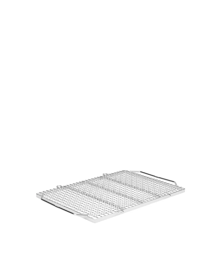 4-6 Person | Snow Peak Fireplace Grill L